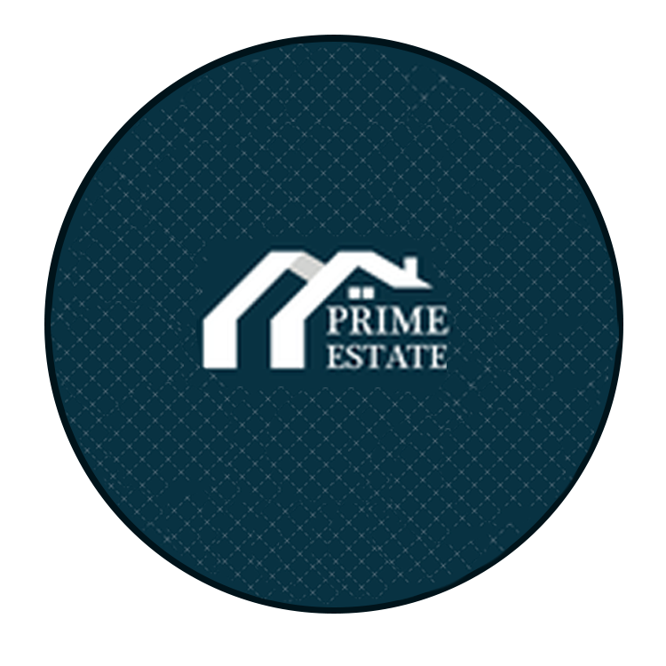 Prime Estate Co.,Ltd
