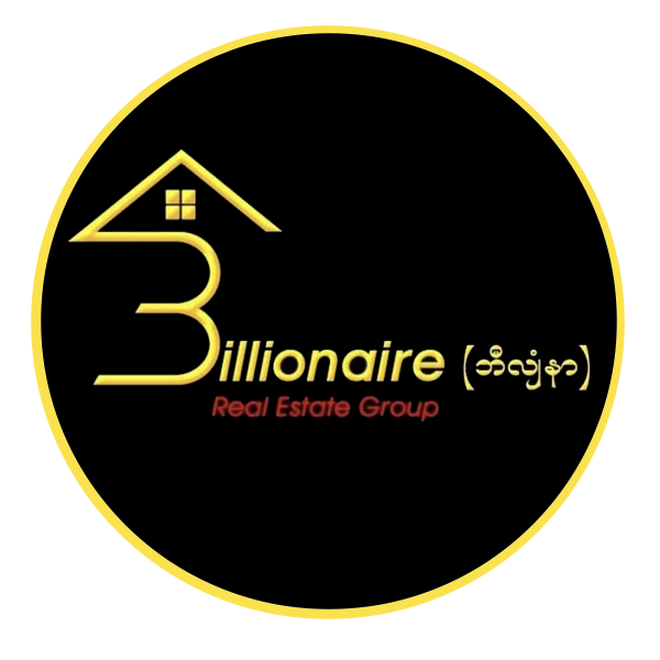 Billionaire Group