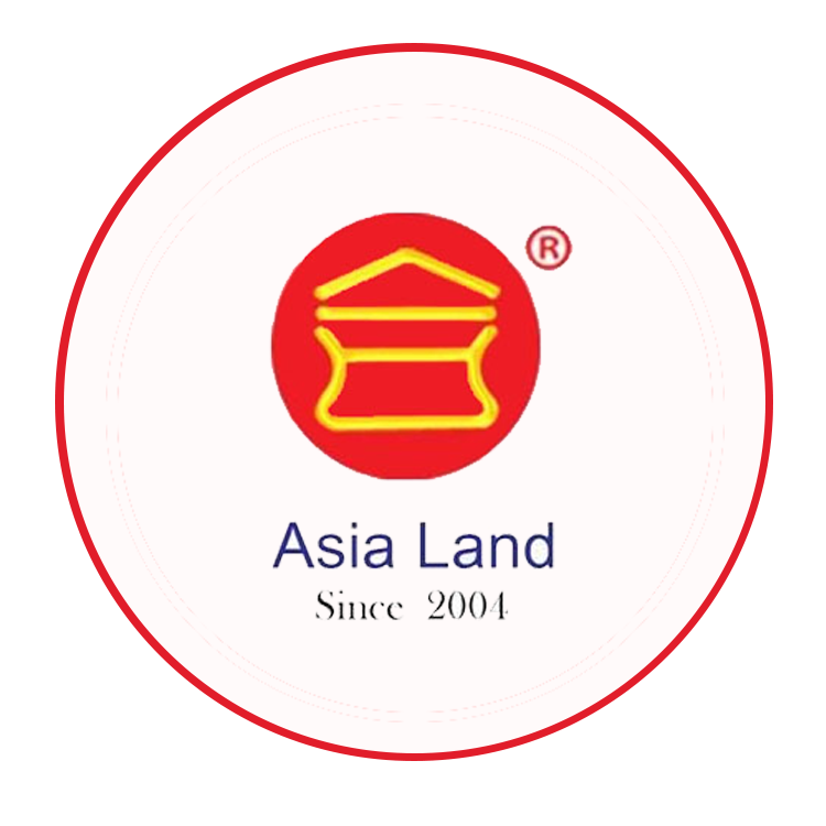 Asia Land Real Estate Co.,Ltd