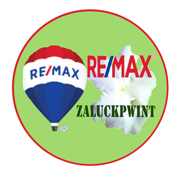 Zaluck Pwint Real Estate Co.,Ltd.
