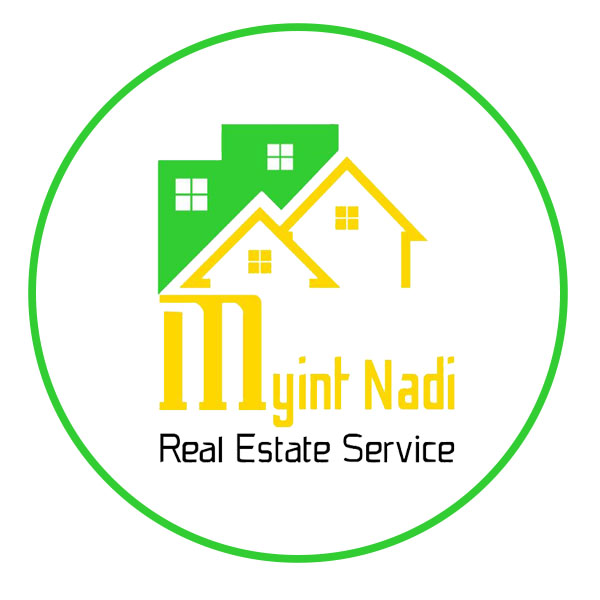 Myint Nadi Real Estate Co.,Ltd