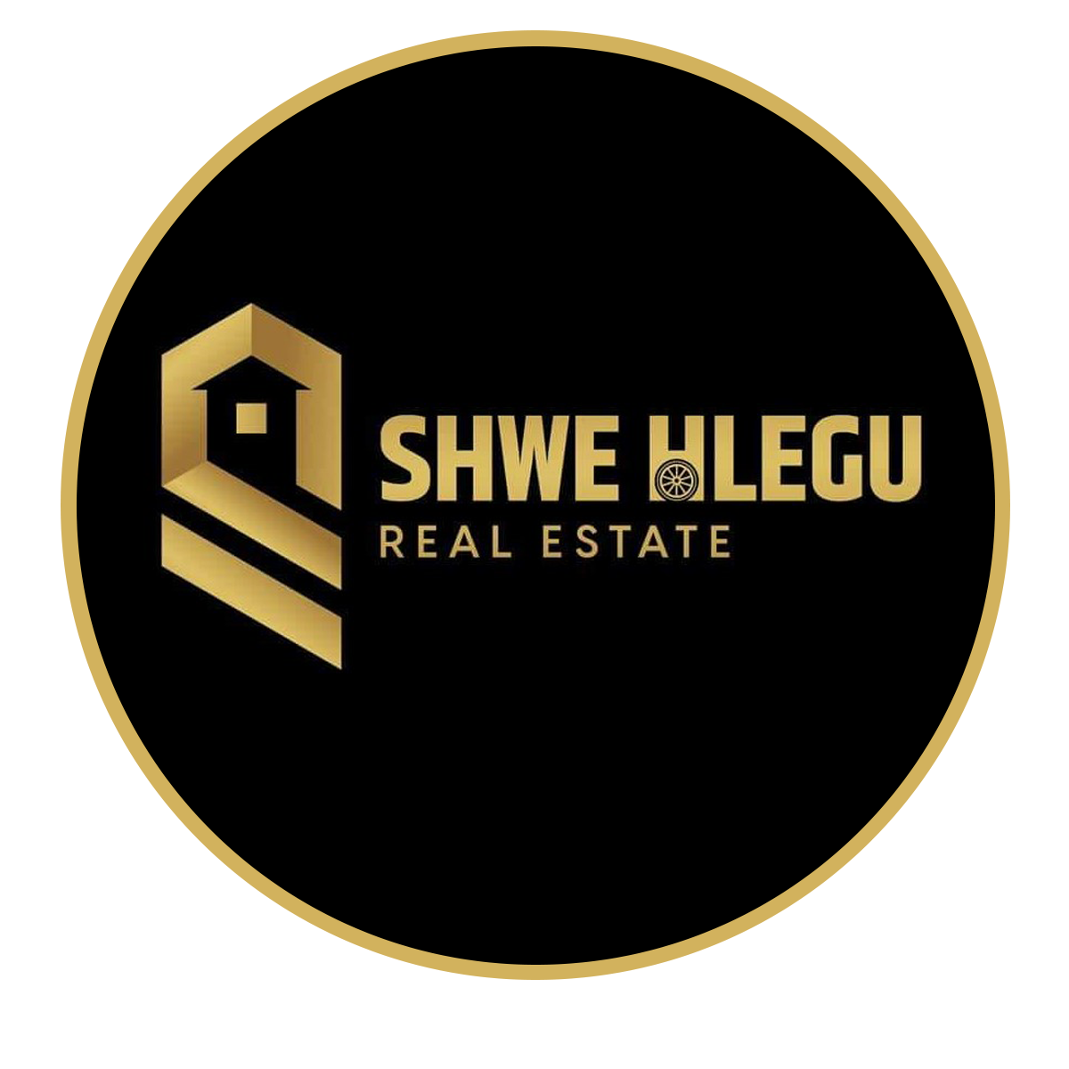 Shwe Hlegu Real Estate