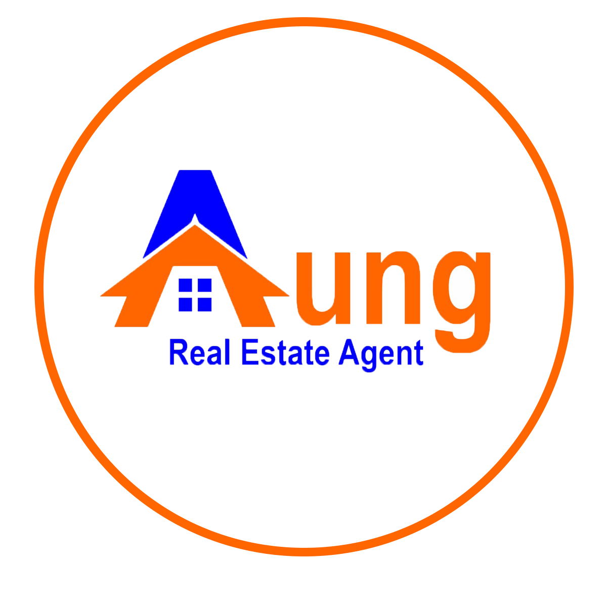 Aung Family Real Estate Co.,Ltd